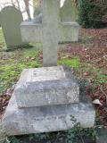 image of grave number 280642